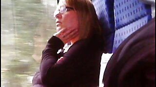 Missy Corc xoruzunu əmdi