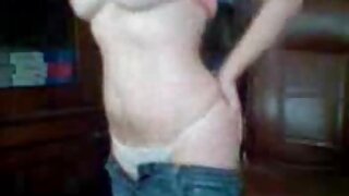 Corablı seksual yeniyetmə