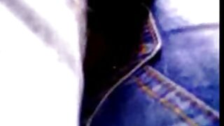 Seksual cütlük sevişməkdədir
