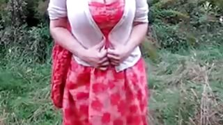 Bir körpə sikilir