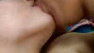 Mükəmməl bədənə malik babe özünü ələ salır