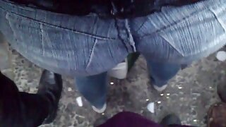 Belə ki, olduqca sarışın girlfriend valideynlər evində şəhvətlə bazar gecəsi xoruz sormaq