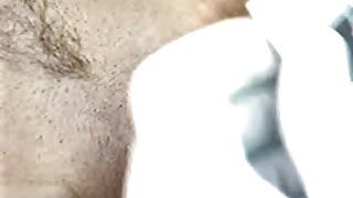 Slut onun yaş pişik ilə fucked olunur