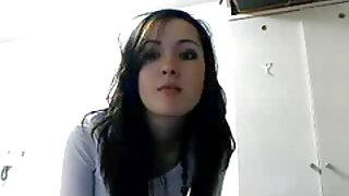 Seksual qız kişisinin yanındadır