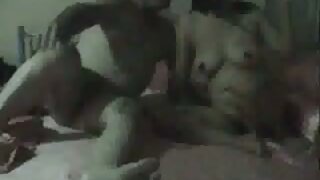 Sərxoş rus yeniyetmə seks