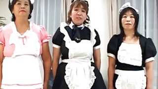 İsti vannada olan körpələrin sümükləri möhkəm olur
