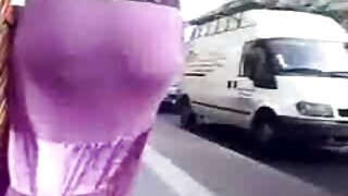 Belə ki, olduqca sarışın milf arvadı pastor ər kilsə olanda qara xoruz sormaq