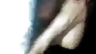 Şirin fahişə qaçır