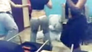 Çox aşılanmış qaraşın sikilmiş hardcore