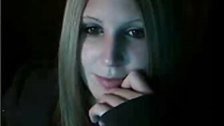Valideynlər çöldə olanda şənbə gecəsi gözəl milf arvadı cəhənnəmə yaraşdırır
