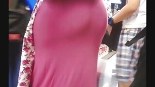 Azarkeşlərimiz üçün çılpaq rəqs