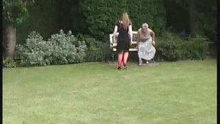 Belə ki, olduqca sarışın girlfriend mastürbasyon və evdə awezone oral seks etmək