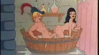 Anally qazılmış gf lazımdır cum